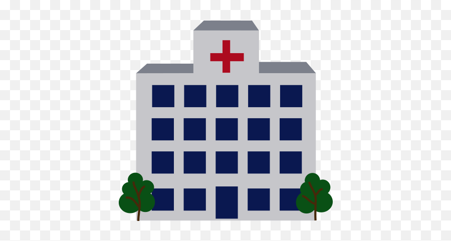 Hospital Building Icon Png 2 Image - Basketball From All Angles,Roblox Icon Png