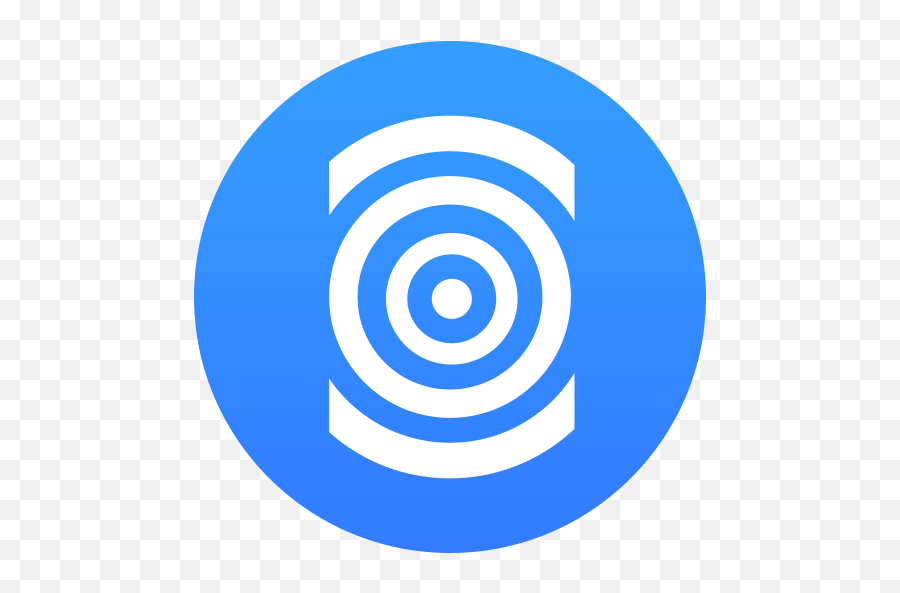 Nectadlna For 1 - Target Png,Dlna Icon