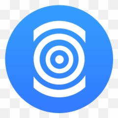 Nectadlna For 1 - Target png