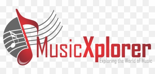 Artists Listings - Language png