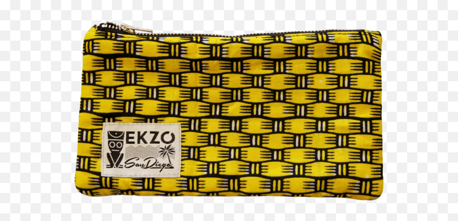 Ekzo Ekzotic Wallet Kodak - Wireless Router Png,Kodak Logo Png