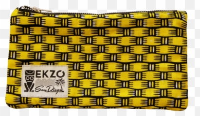 Ekzo Ekzotic Wallet Kodak - Wireless Router Png,Kodak Logo Png