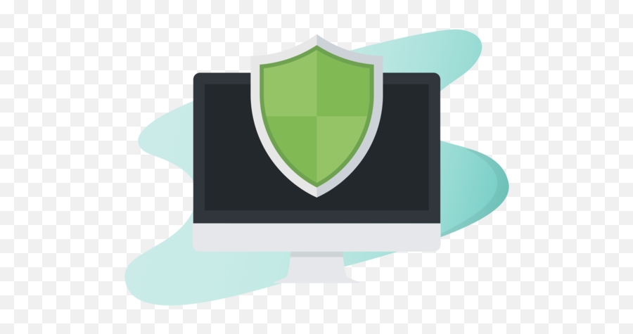 Best Secure Vpn 2021 - Language Png,Ipvanish Icon