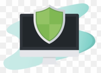Best Secure Vpn 2021 - Language Png,Ipvanish Icon