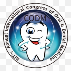 Galatech Macao - Dentista png