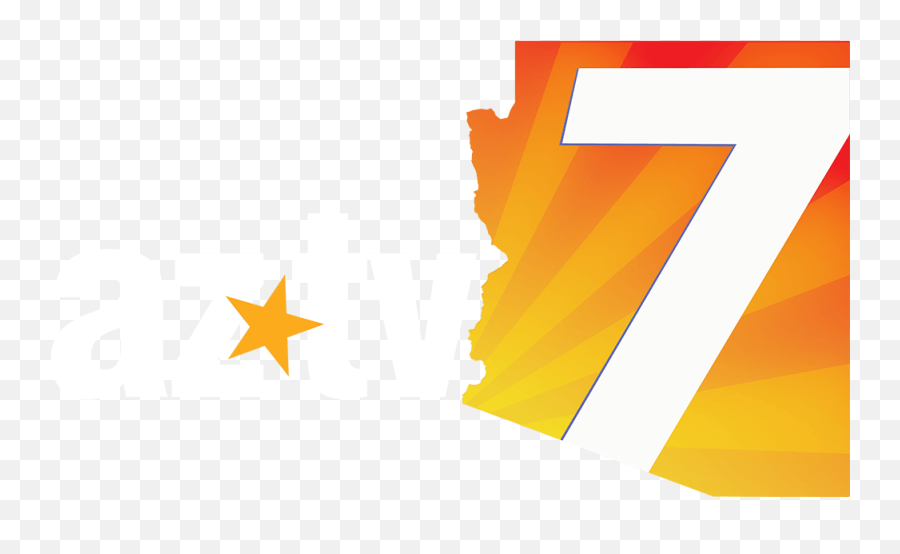 Arizonas Own - Aztv7 Logo Png,Abc 7 Logo
