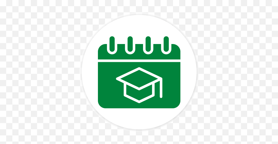 Calendars - For Graduation Png,Calendar Line Icon
