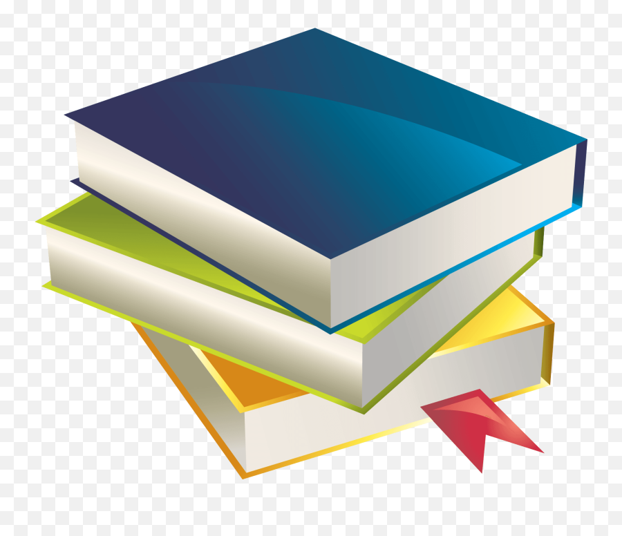 2 Books Png Image - Transparent Background Books Png,Books Png