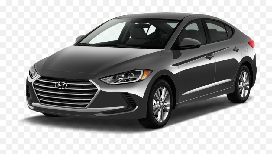 Used 2017 Hyundai Elantra Se Near Oak - Hyundai Elantra 2018 Png,Small Economy Cars Icon Pop Brand