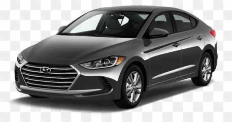 Used 2017 Hyundai Elantra Se Near Oak - 2018 png
