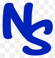 Saratoga Water System Upgrade U2013 Northshuswapinfo - Dot png