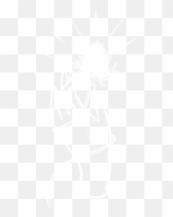 Nasty Woman Boudoir Sessions - that makes difference Sketch png