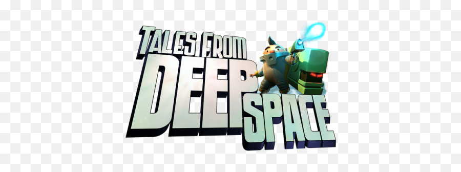 Our Gameography - Frontier Tales From Deep Space Png,Zoo Tycoon 2 Icon