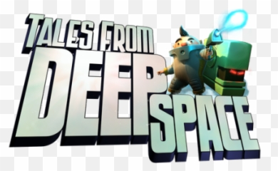 Our Gameography - Frontier Tales From Deep Space Png,Zoo Tycoon 2 Icon