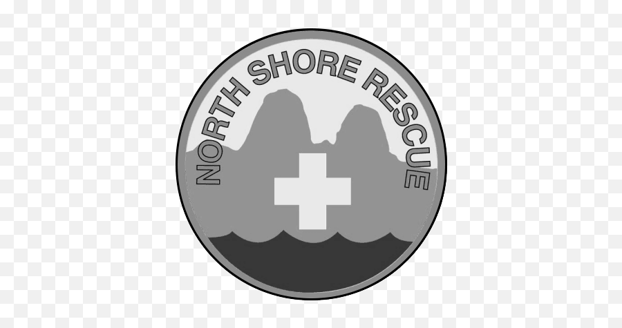 Home - North Shore Rescue North Shore Search And Rescue Vancouver Png,Search Rescue Icon