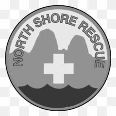 Home - North Shore Rescue Search And Vancouver png