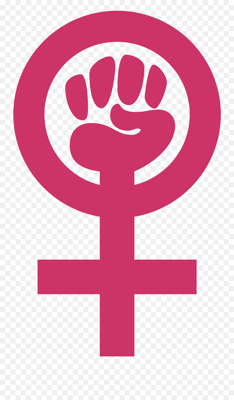 Michelle Obama V Joseline Hernandez - Woman Symbol Png,Make Obama Icon