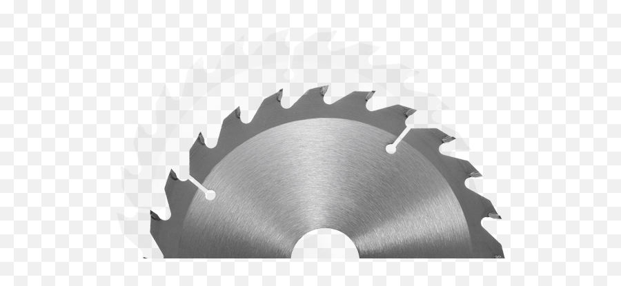 Custom Industrial Knives Saw Blades - Photography Indie Album Covers Png,Saw Blade Png