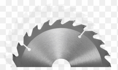 Custom Industrial Knives Saw Blades - Photography Indie Album Covers Png,Saw Blade Png