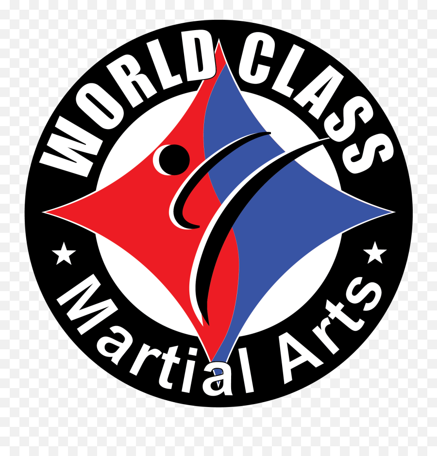 The Dojo App - World Class Martial Arts Png,Class Dojo Icon