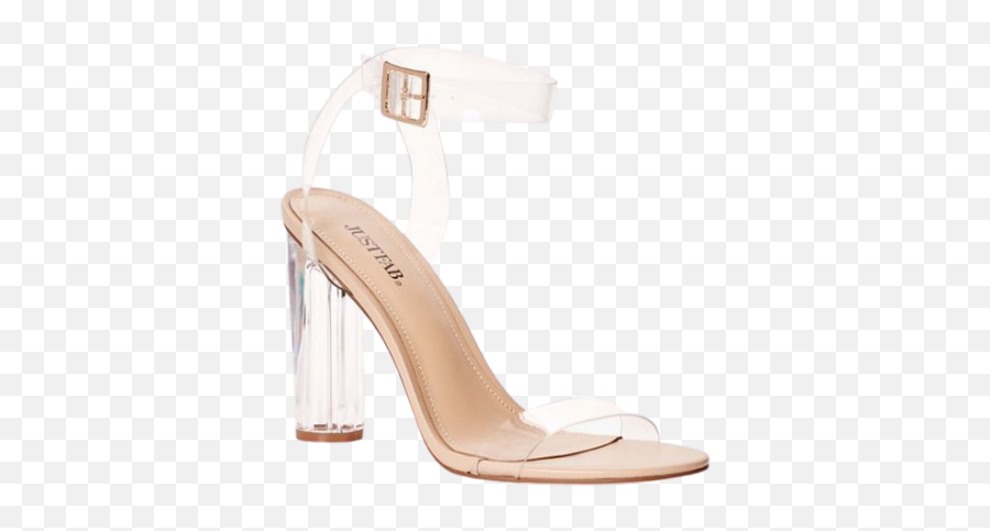 Etro - Open Toe Png,Justfab Petite Icon Bag