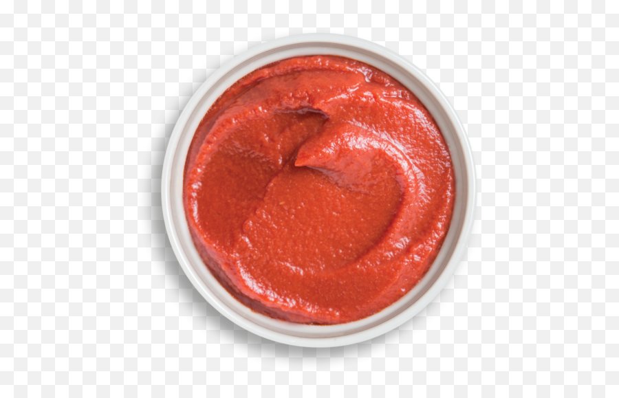Bulk Processed Tomato Puree - Processing And Production Plant Paste Png,Superhot Icon