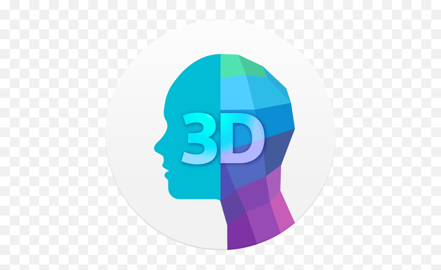 3d Creator 30a030 Apk Obb Download - Comsonymobile 3d Creator Png,Apkcreator Icon