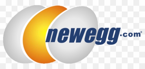 New Egg Logo Download - icon png svg Newegg