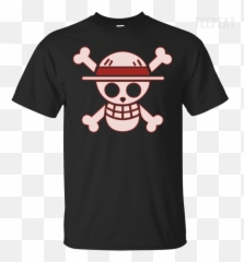 Free Transparent Pirates Png Images Page 13 Pngaaa Com - the straw hat pirates crew roblox straw hat pirates logo png