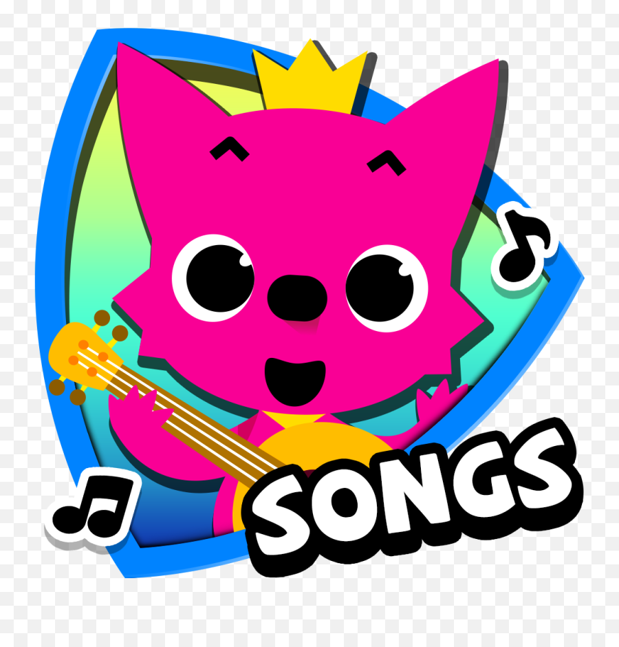 Twinkle Little Star Clipart - Png Download Full Pinkfong Best Kids Songs App,Sonos Icon Download