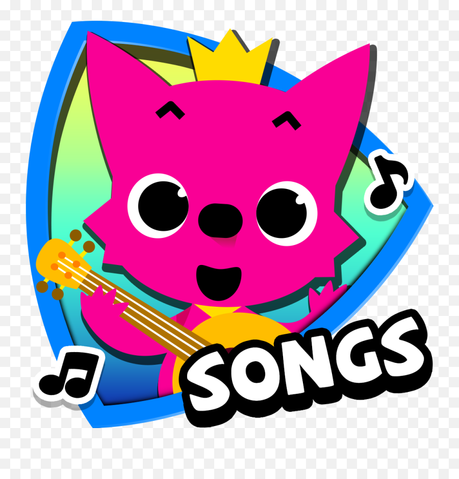 Pinkfong songs. PINKFONG. PINKFONG Лисичка. PINKFONG Baby Shark. PINKFONG логотип.