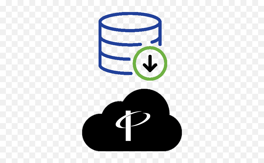Ibm Maximo Lift And Shift To Cloud - Rdbms Icon Png,Shift Icon