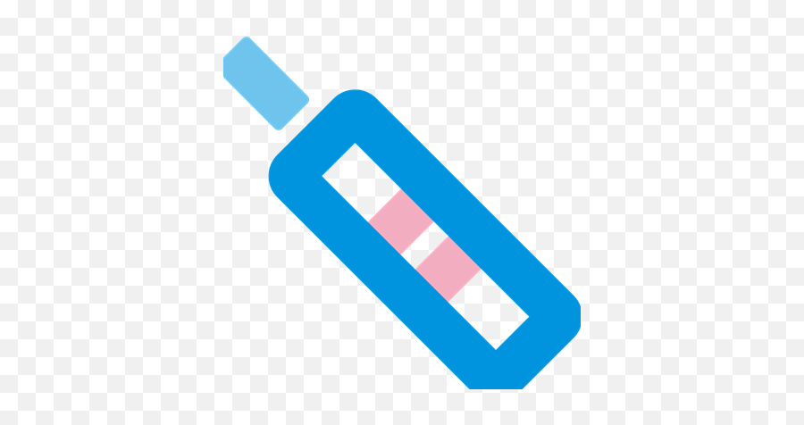 Pregnancy Testing Marie Stopes Papua New Guinea - Language Png,Icon Pregnancy Test Kit