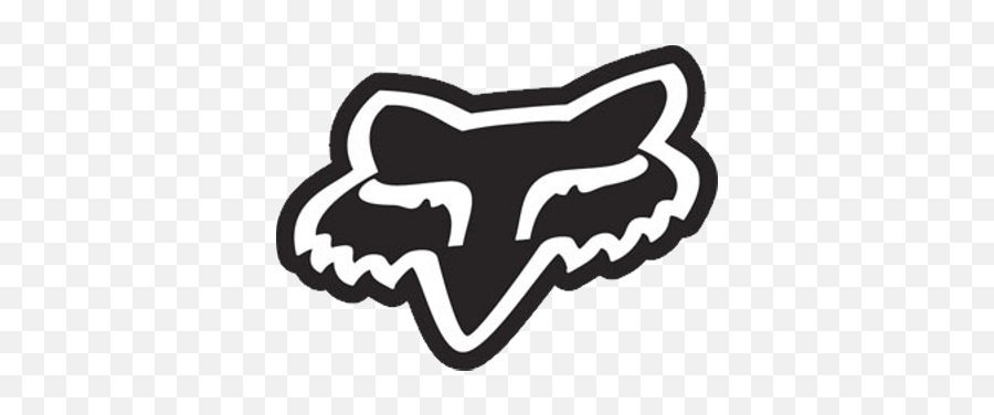 Oreo Logo Transparent Png - Fox Racing Logo,Oreo Logo Png
