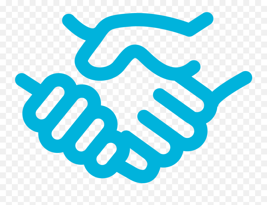 Cellular Connectivity Partners - Nordicsemicom Business Partner Search Icon Png,Distributor Agreement Icon