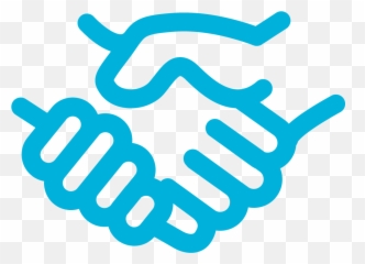 Cellular Connectivity Partners - Nordicsemicom Business Partner Search Icon Png,Distributor Agreement Icon