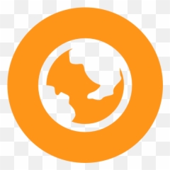 Wolf Chemical Ltd - Interpals Logo Png
