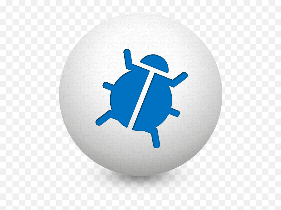 Tedious Task - Bug Tracking System Logo Png,Tracker Icon