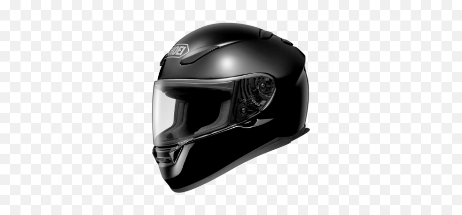 Gear Apparel - Shoei Rf 1100 Png,Icon Hayabusa Helmet