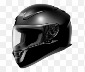 Gear Apparel - Shoei Rf 1100 Png,Icon Hayabusa Helmet
