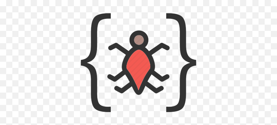 1 Line Of Code Which Cost Me A Day By Aravinth Velusamy - Bug Programming Icon Png,Root Cause Icon