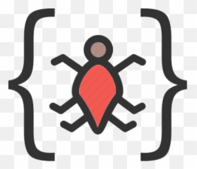 1 Line Of Code Which Cost Me A Day By Aravinth Velusamy - Bug Programming Icon Png,Root Cause Icon
