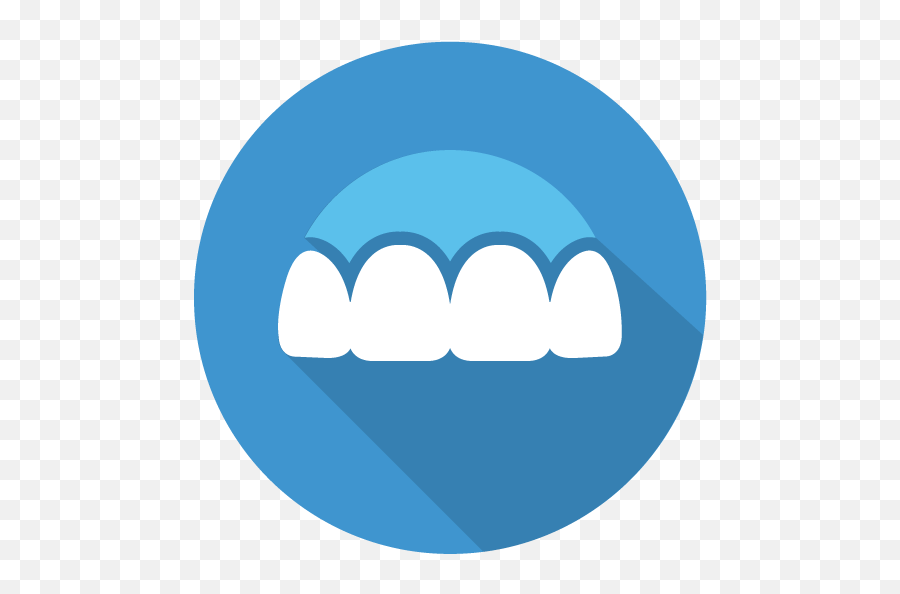 Dentist Laurel Smile Design Dr Choudhary - Language Png,Smile Teeth Icon