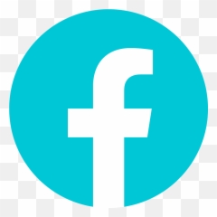 Mitton Electronet Power Systems Analysis Comprehensive - Facebook Icon Gray Svg png