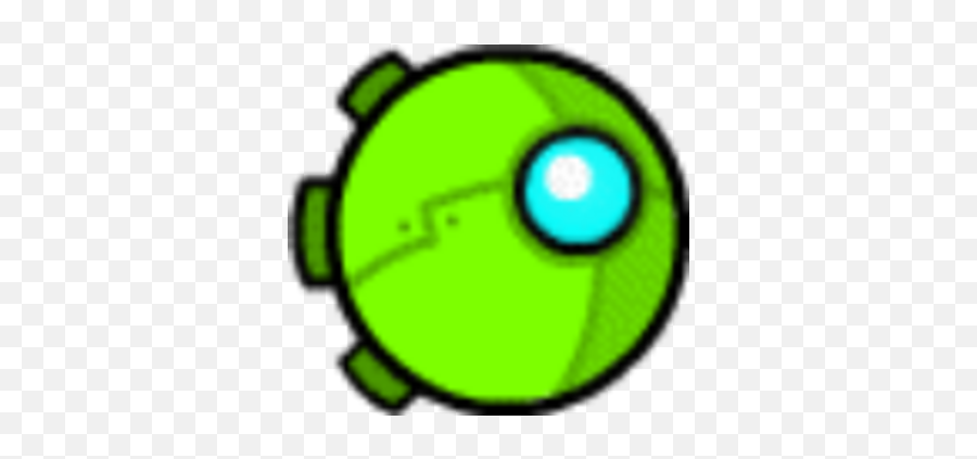 Swingcopter Or Floating Ball Fandom - Dot Png,Electroman Adventures Icon