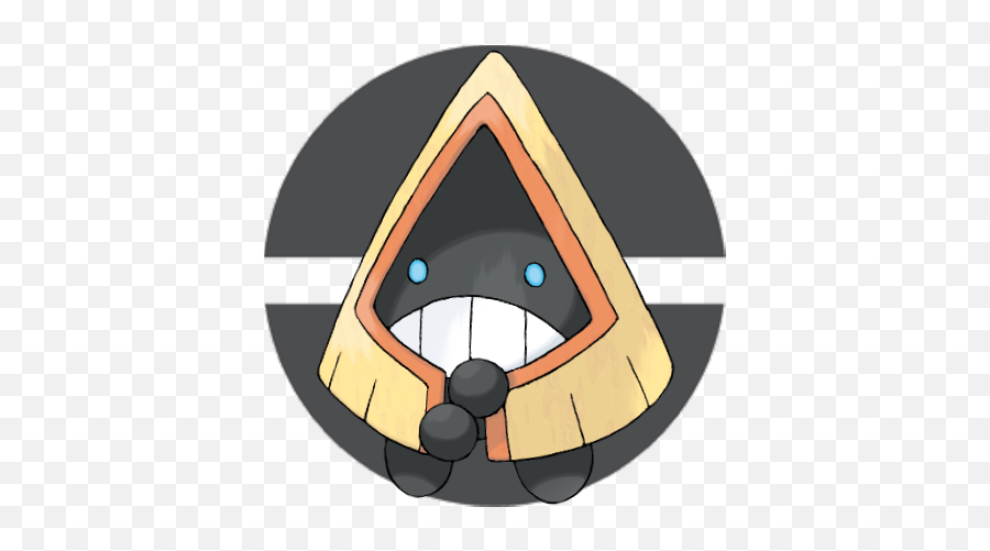 Pokémon Open Spear M Ic - Page 6 The Pokemon Snorunt Png,Love Live School Idol Festival Icon With Glowing Lights Around
