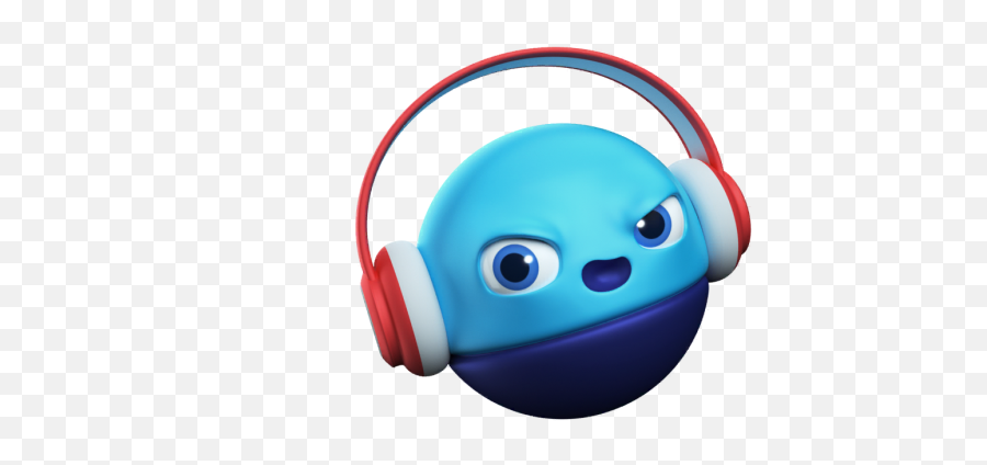 Bouncy Smash - Iv Studio Dot Png,Monumrnt Valley App Icon