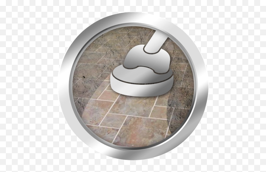 Tile And Grout Cleaning - Cleanpro Carpet Cleaning Hard Png,Cleaning Service Icon Png