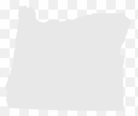 Auto Insurance For Teens Allstate - Language png