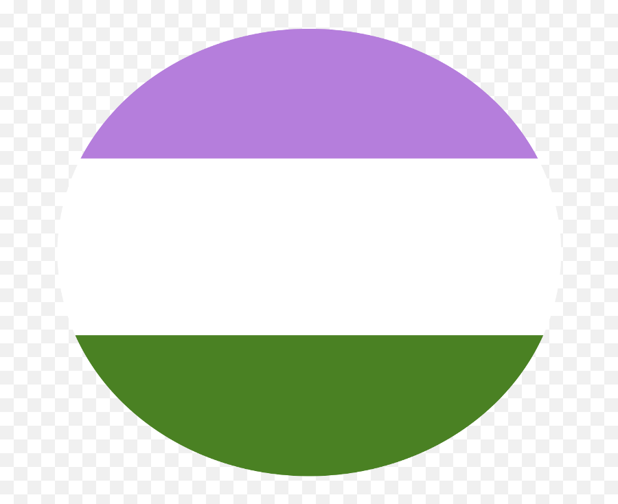 Chat Avatars - Transpulse U0026 Transgender Pulse Transgender Vertical Png,Transgender Flag Icon